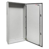 ЩМПг-120,65,27 “Гранит” IP66 EKF PROxima