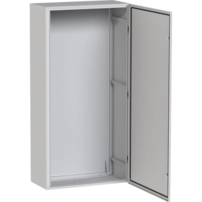 ЩМПг-180,80,40 (ЩРНМ-9L) без монтажной панели IP54 EKF PROxima