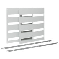 Фальш-панель на 224 модуля для 140,65,27 “Гранит” EKF PROxima