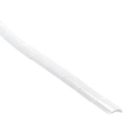 Лента спиральная монтажная SWB-10 D10мм d7,5мм (10м,) EKF PROxima