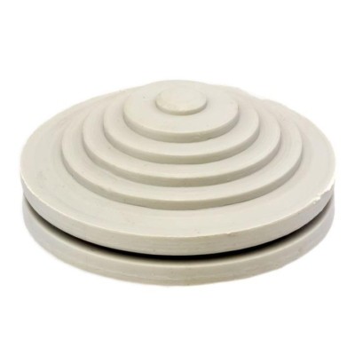 Кабельный ввод d26мм (Dотв,бокса 32мм) EKF Proxima