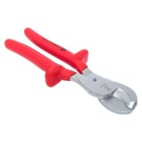 Кабельные ножницы НКи-16 Master 1000В EKF Basic