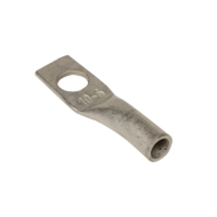 Наконечник медный луженый ТМЛ DIN 10-6 EKF PROxima