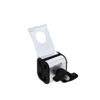 Зажим промежуточный SO239 2-4×6-25 мм2 EKF PROxima