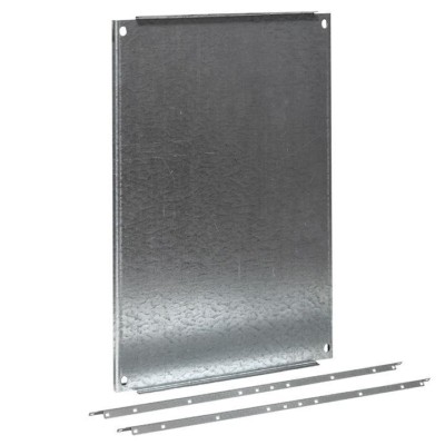 Монтажная панель для 140,65,27 “Гранит” EKF PROxima