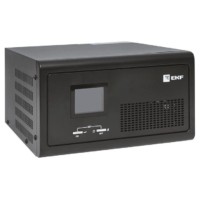 ИБП линейно-интерактивный E-Power PSW -H 1600 ВА/1600 Вт напольный