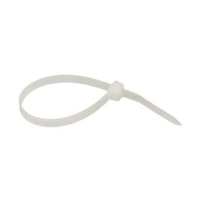 Хомут нейлоновый (4,8х150) (100шт,) EKF Basic