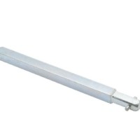 Переходник 280 мм для рукояток управления TwinBlock 80-250А EKF PROxima