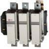 Контактор КТЭ 630А 230В NO EKF PROxima