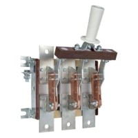 Разъединитель РЕ19-39-31110 630А EKF PROxima