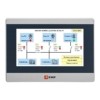 Панель оператора EKF PRO-Screen 7