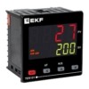 Измеритель-регулятор EKF TER101-L-M2A-R