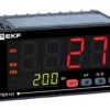 Измеритель-регулятор EKF TER101-M-M2A-R