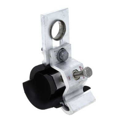 Зажим промежуточный SO130 2-4×16-120 мм2 EKF PROxima