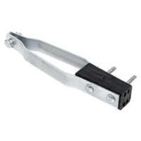 Зажим анкерный PA-4120 4х50-120 мм2 EKF PROxima