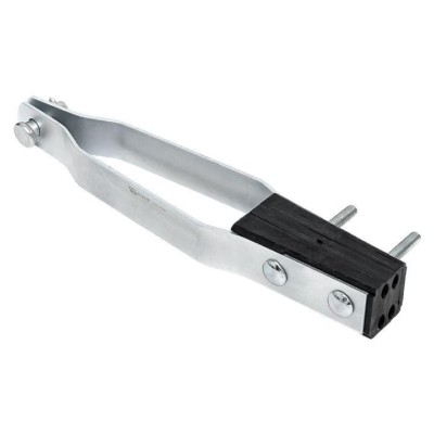 Зажим анкерный PA-4120 4х50-120 мм2 EKF PROxima