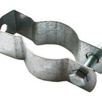 Подвес трубный d38мм 10шт/уп Урал Пак АР-01038-010