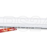 Светильник под светодиодную лампу SPO-405 2xLED-Т8-1200 G13 230В IP40 1200мм In Home 4690612032672