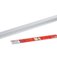 Светильник светодиодный SPO-112 PRIZMA 55Вт 160гр 6500К 4950лм 1200мм IP40 IN HOME 4690612047263