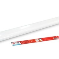 Светильник светодиодный SPO-112 OPAL 55Вт 160гр 6500К 4675лм 1200мм IP40 IN HOME 4690612043548