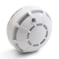 Извещатель пожарный ИП 212-50М2 “Марко” автономный (30мкА 7.2-9В 85дБ “Крона”) Рубеж Rbz-054973