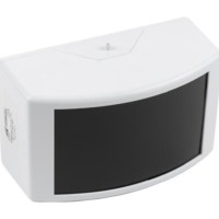 Извещатель пожарный дымовой линейный ИПДЛ-264/1-50-R3 ИП 212-264 Рубеж Rbz-342260