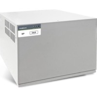 Бокс резервного электропитания БР 24 2х40 Рубеж Rbz-045582