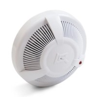 Извещатель пожарный дымовой оптико-электронный ИП 212-187 W1.04 Рубеж Rbz-338840