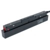 Трансформатор электронный для трековых светильников 100W 48V (драйвер) LB48