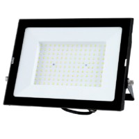 Прожектор светодиодный Feron LL-923 IP65 150W 4000K