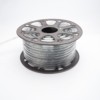 Дюралайт светодиодный Feron LED-R2W 2-х жильный RGBW 1,44Вт/м 24LED/м 50м 230V