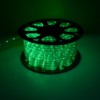 Дюралайт светодиодный Feron LED-R2W 2-х жильный RGBW 1,44Вт/м 24LED/м 50м 230V