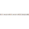 Лента светодиодная Feron LS501 120SMD(2835)/м 11Вт/м 24V 5000*8*1.22мм 6000К