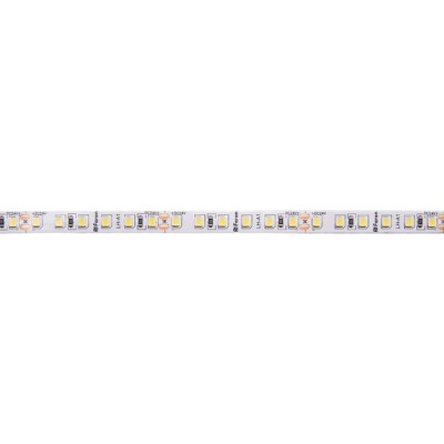 Лента светодиодная Feron LS501 120SMD(2835)/м 11Вт/м 24V 5000*8*1.22мм 6000К — изображение 3