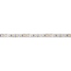 Лента светодиодная Feron LS500, 60SMD(2835)/м 6Вт/м 24V 5000*8*1.22мм 6000К