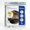 Лента светодиодная Feron LS502 180SMD(2835)/м 16Вт/м 24V 5000*10*1.22мм 3000К