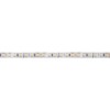 Лента светодиодная Feron LS502 180SMD(2835)/м 16Вт/м 24V 5000*10*1.22мм 3000К