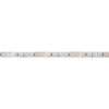 Лента светодиодная Feron LS500, 60SMD(2835)/м 6Вт/м 24V 5000*8*1.22мм 4000К