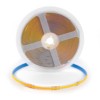 Лента светодиодная Feron LS530 320SMD(2110)/м 8Вт/м 24V 5000*8*1.8мм 4000К