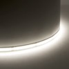 Лента светодиодная Feron LS530 320SMD(2110)/м 8Вт/м 24V 5000*8*1.8мм 4000К