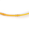 Лента светодиодная Feron LS530 320SMD(2110)/м 8Вт/м 24V 5000*8*1.8мм 4000К