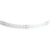 Лента светодиодная Feron LS530 320SMD(2110) 8Вт/м 24V 5000*8*1.8мм IP20 синий