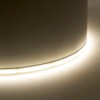 Лента светодиодная Feron LS530 480SMD(2110)/м 12Вт/м 24V 5000*10*1.8мм 3000К