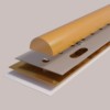 Лента светодиодная Feron LS530 480SMD(2110)/м 12Вт/м 24V 5000*10*1.8мм 3000К