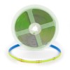 Лента светодиодная Feron LS530 320SMD(2110) 8Вт/м 24V 5000*8*1.8мм IP20 зеленый