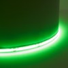 Лента светодиодная Feron LS530 320SMD(2110) 8Вт/м 24V 5000*8*1.8мм IP20 зеленый