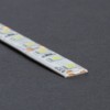 Лента светодиодная Feron LS607 60SMD(5050)/м 14.4Вт/м 5м IP65 12V 4000К