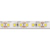 Лента светодиодная Feron LS607 60SMD(5050)/м 14.4Вт/м 5м IP65 12V 4000К