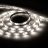 Лента светодиодная Feron LS607 60SMD(5050)/м 14.4Вт/м 5м IP65 12V 4000К