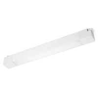 Светильник светодиодный Feron AL132 трековый однофазный на шинопровод 20W 4000K 120 градусов белый